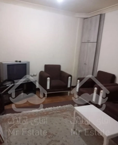 اجاره سوییت روزانه