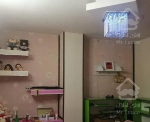 آپارتمان ۱۱۵متری خیابان برازنده