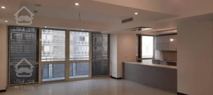 104متر 3خواب *فول امکانات  خوش نقشه * کوی فردوس