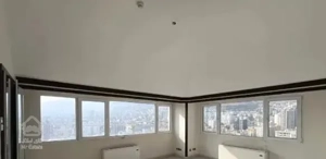 قصردشت/ 3خواب مستر /180متر / تاپ لوکیشن