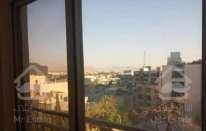 پاسداران..۱۱۲متر دو خوابه