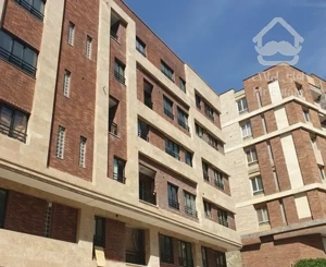 آپارتمان ۱۰۰ متر دربند