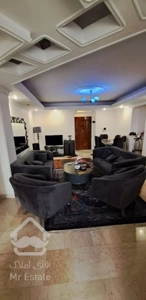 آپارتمان.۹۰ متر .مشاعات آبی.روبه آفتاب