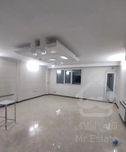 املاک حاجی زاده نبش رازی اندیشه/103متر/فول/اندیشه7