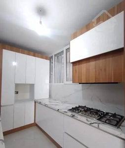 اندرزگو ۱۲۳ متر ۳ خواب دوبلکس نوسازی شده