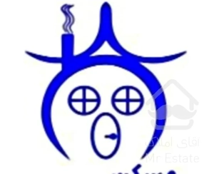 آپارتمان ۱۲۷ متر سه خواب فخرآباد