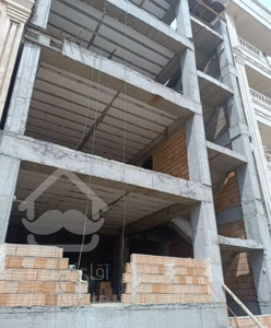 2واحدآپارتمان درشهرک واوان مدیریت .خیابان 25متری