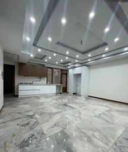 دولت ۶۳ متر ۱ خواب /شیک