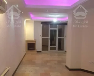 آپارتمان ۹۵ متری صادقیه بلوار گلاب