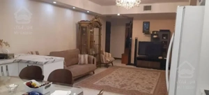 ۱۴۵ متر ۳ خواب