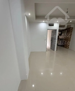 اجاره اپارتمان ۷۰ متری دو سال ساخت