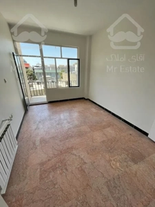 آپارتمان 110 متر دو خواب شربیانی شرقی شهر زیبا 10 واحدی