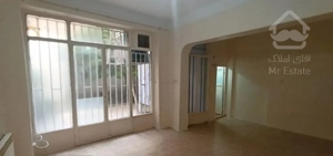 شریعتی روبروی ملک ۶۰ متری یک خوابه