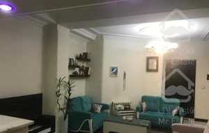 58 متر فول امکانات بهار شمالی