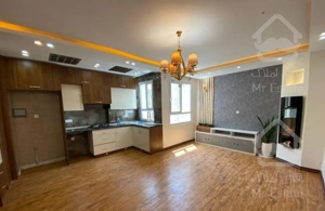 ۷۸ متر ۲ خواب فول امکانات دیزاین شخصی سازمان مرکز