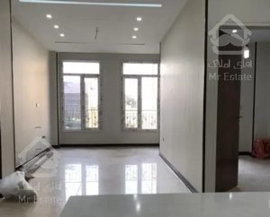 فروش آپارتمان 80 متر در سعادت آباد