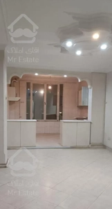 70متردوخواب