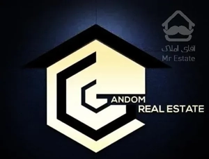 پژوهنده قومس/زیر قیمت/تمیز