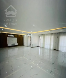 ۲۲۰متر/تک واحد/کلا۴واحد