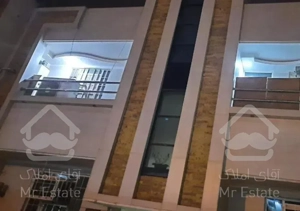 آپارتمان/ط بالا/مریم۳