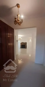 درکه ، مستر ، ۲ پارکینگ ، ۴ تراس ، فرنیش