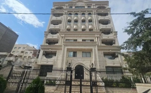 ۲۳۰ متر نوساز فول امکانات / رضوی