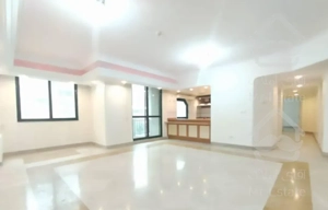 120متر بام ولنجک / فول بازسازی شده