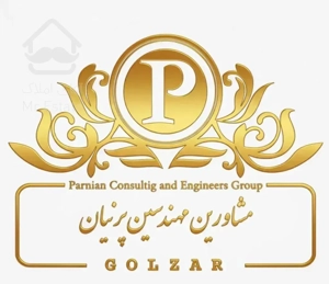 ۱۱۴ متر ۲ خواب شمال ستارخان تاکستان