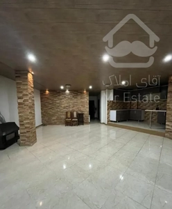 دربست محدوده خلج