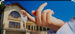 2واحدی کاملا مجزا فقط همکف 3خواب