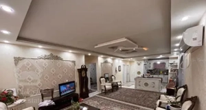 61متر/خوش نقشه/تکواحدی/خاوران/طیب