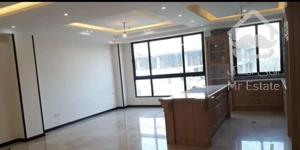 خرید و فروش ۱۰۹متر کلید نخورده (((تک واحدی))))