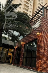 ویـلا ساحلی استخردار بلوار خط دریا سرخرود