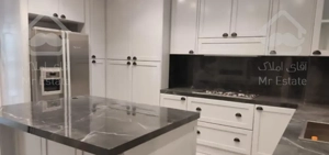 200متر *پاسداران*