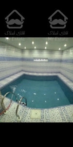 اجاره ویلا استخر دار