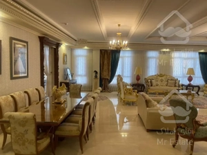 آپارتمان ۱۱۵ متری لوکس رومنس