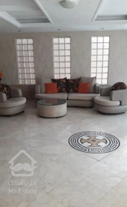 اپارتمان84متر یک خواب