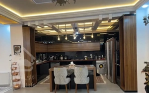 منزل فروشی اپارتمانی دوبلکس