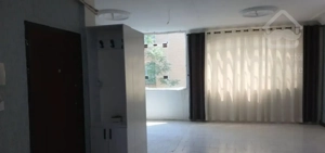مشاورشما،پیروزی۷۶دوخواب ۸۰ متر