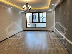 فروش واحد دو خواب ۸۰ متر فول شهر زیبا