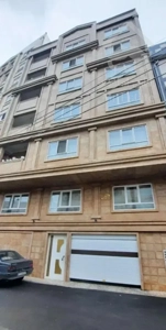 فروش آپارتمان93متری در محدوده حمزه کلا