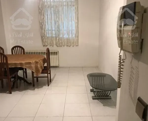 آپارتمان ۹۰ متری دو خوابه