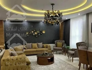 ۱۸۵متر۳ خواب نوساز واحد  شیک شخصی