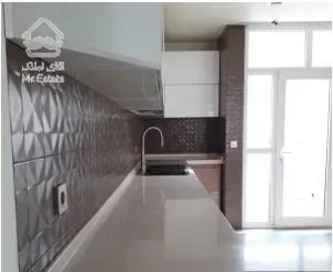 فروش پارتمان 100 متری در جنت اباد مرکزی