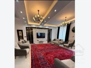 ۷۵متر/دوخواب/فول امکانات/جنب مترو