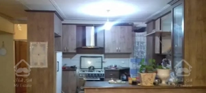 آپارتمان ۱۰۴متر بلوار جمهوری جنب دانشکده فنی