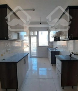 آپارتمان 72متری دو خواب