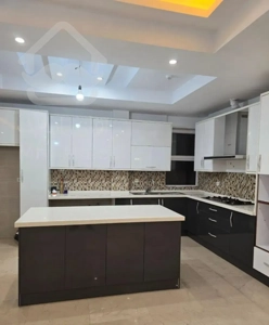 فروش دروس۸۵متر۲خواب(۱۰ساله)بهترین فرعی