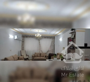 فروش آپارتمان ۷۰ متری