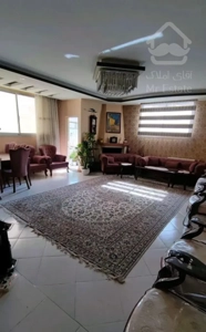 ۱۰۰ متر/دو طرف نور/تک واحدی/شیخ صدوق